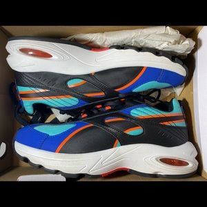 Puma Cell Speed Tr Sneakers Size 8.5